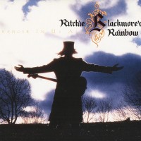 Purchase Ritchie Blackmore's Rainbow - Stranger In Us All
