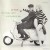 Buy Sonny Criss - Go Man! (Reissued 1995) Mp3 Download