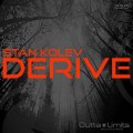 Buy Stan Kolev - Derive (EP) Mp3 Download