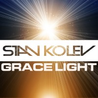 Purchase Stan Kolev - Grace Light