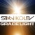 Buy Stan Kolev - Grace Light Mp3 Download