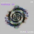 Buy Stan Kolev - Purpose (EP) Mp3 Download