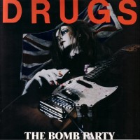 Purchase The Bomb Party - Drugs