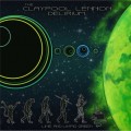 Buy The Claypool Lennon Delirium - Lime And Limpid Green (EP) Mp3 Download