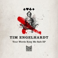 Purchase Tim Engelhardt - Your Words Keep Me Safe (EP)