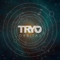 Purchase Tryo - Orbitas