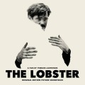 Buy VA - The Lobster Mp3 Download