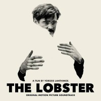 Purchase VA - The Lobster