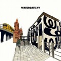 Buy VA - Watergate XV CD1 Mp3 Download