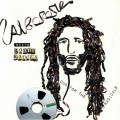 Buy Alborosie - Alborosie Meets Roots Radics: Dub For The Radicals Mp3 Download