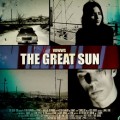 Buy Vowws - The Great Sun Mp3 Download