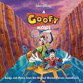 Purchase VA - A Goofy Movie (Original Soundtrack) Mp3 Download