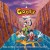 Buy VA - A Goofy Movie (Original Soundtrack) Mp3 Download