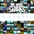 Buy We Were Sharks - Highways Mp3 Download