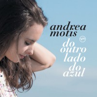 Purchase Andrea Motis - Do Outro Lado Do Azul