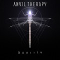 Buy Anvil Therapy - Duality Mp3 Download