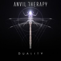 Purchase Anvil Therapy - Duality