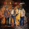 Buy Black Roots - Take It Mp3 Download