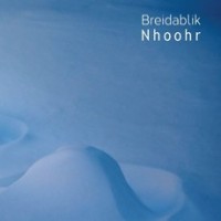 Purchase Breidablik - Nhoohr