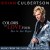 Buy Brian Culbertson - Colors Of Love Tour (Live In Las Vegas) Mp3 Download