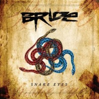 Purchase Bride - Snake Eyes