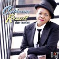 Buy Catherine Russell - Alone Together Mp3 Download