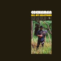 Purchase Cochemea - All My Relations