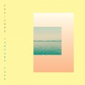 Buy Cut Copy - January Tape Mp3 Download