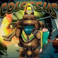 Buy Kayleth - Colossus Mp3 Download