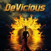 Purchase Devicious - Reflections