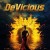 Buy Devicious - Reflections Mp3 Download