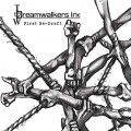 Buy Dreamwalkers Inc - First Re-Draft Mp3 Download