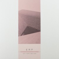 Purchase E.R.P. - Afterimage