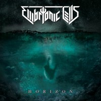 Purchase Embryonic Cells - Horizon