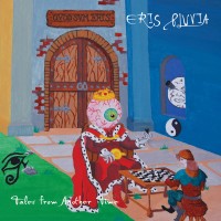 Purchase Eris Pluvia - Tales From Another Time
