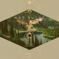 Purchase Gab Rhome - La Maison