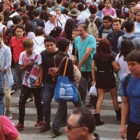 Purchase Juan Wauters - La Onda De Juan Pablo