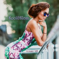 Purchase Kool&Klean - Volume VIII