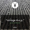 Buy Lee Van Dowski - Mirage 4 (EP) Mp3 Download