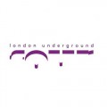 Buy London Underground - Four Mp3 Download