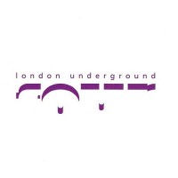 Purchase London Underground - Four