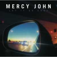 Purchase Mercy John - Let It Go Easy