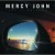 Buy Mercy John - Let It Go Easy Mp3 Download