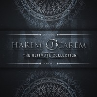 Purchase Harem Scarem - The Ultimate Collection CD1