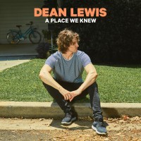 Purchase Dean Lewis - A Place We Knew