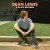 Buy Dean Lewis - A Place We Knew Mp3 Download