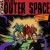 Buy RPWL - Tales From Outer Space Mp3 Download