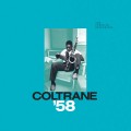 Buy John Coltrane - Coltrane '58: The Prestige Recordings Mp3 Download