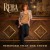 Buy Reba Mcentire - Stronger Than The Truth Mp3 Download