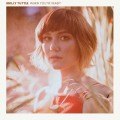 Buy Molly Tuttle - When You're Ready Mp3 Download